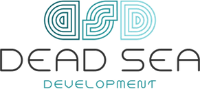 Dead Sea Development