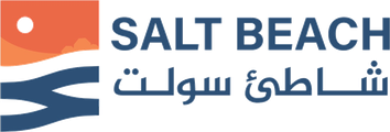 saltbeachjo.com